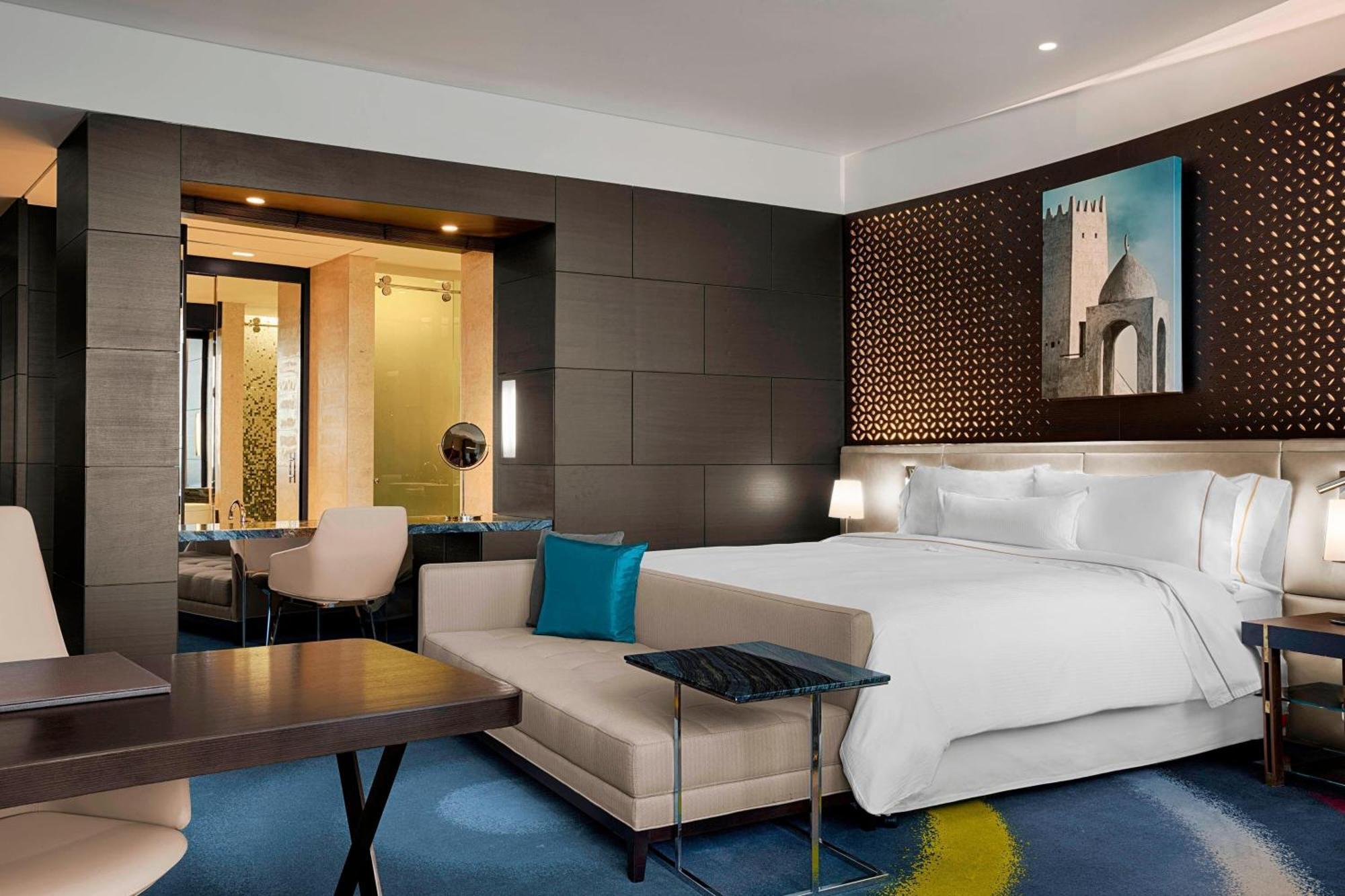 Deluxe Room City View with King bed,1659492884:JPEG